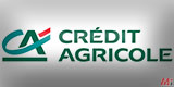 Crédit Agricole Egypt Bank - بنك كريدى اجريكول مصر