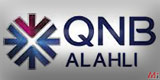 QNB Alahli Bank | الاهلي QNB بنك