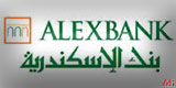 Alex Bank - بنك الاسكندرية