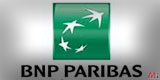 BNP Paribas - بي إن بي باريبا