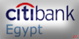 Citibank Egypt - سيتي بنك