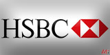 HSBC Egypt Bank - مصر HSBC بنك