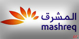 Mashreq Bank - بنك المشرق